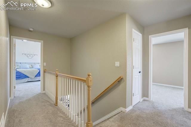 1944 Queens Canyon Court