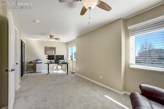 1944 Queens Canyon Court