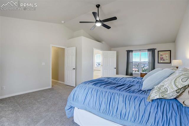 1944 Queens Canyon Court