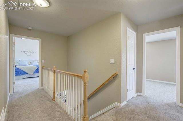 1944 Queens Canyon Court