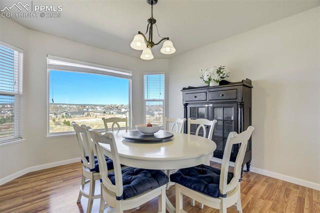 1944 Queens Canyon Court