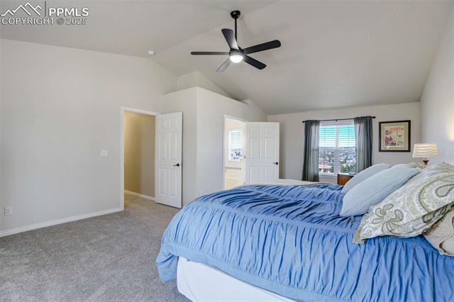 1944 Queens Canyon Court