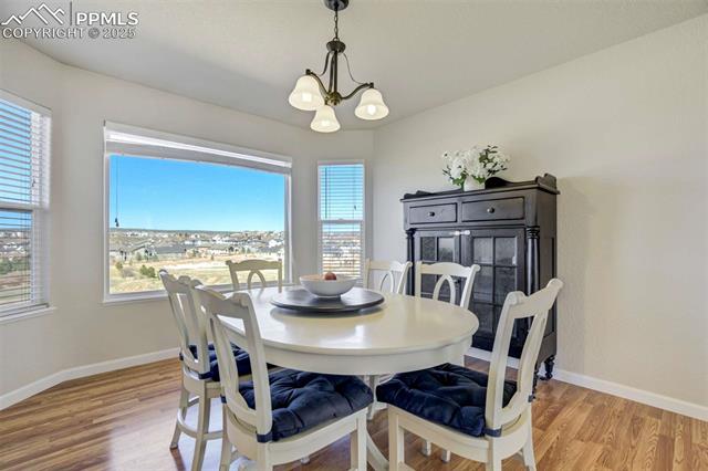 1944 Queens Canyon Court