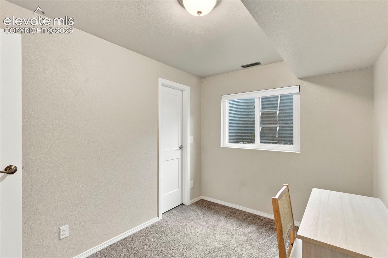 5362 Solar Ridge Drive