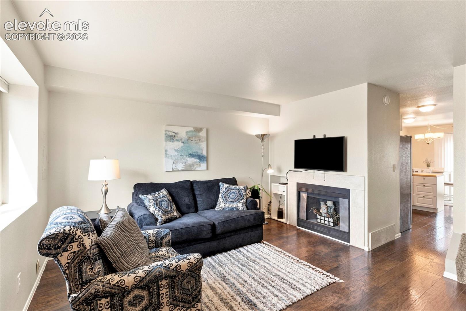 5362 Solar Ridge Drive