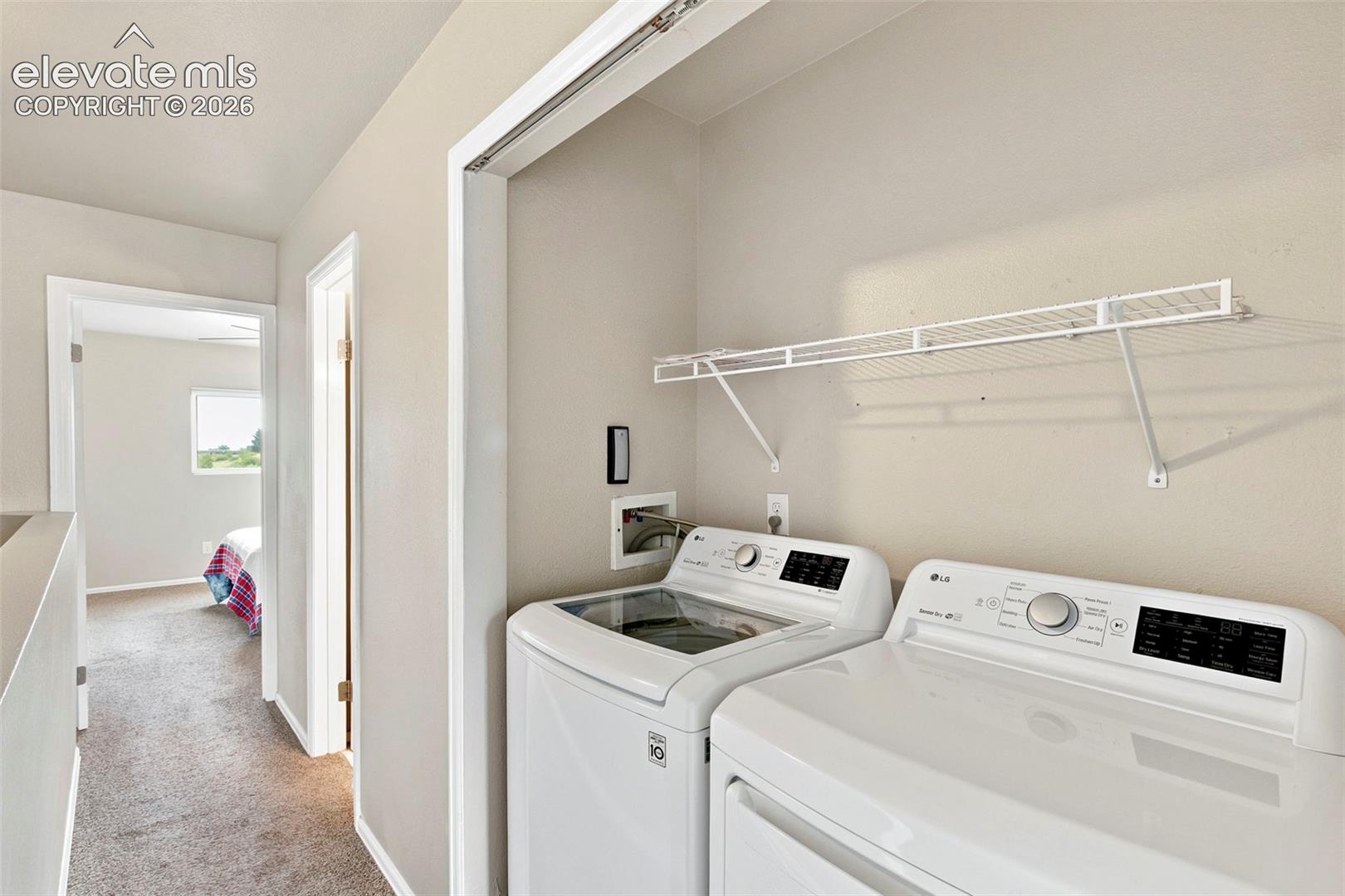 5362 Solar Ridge Drive