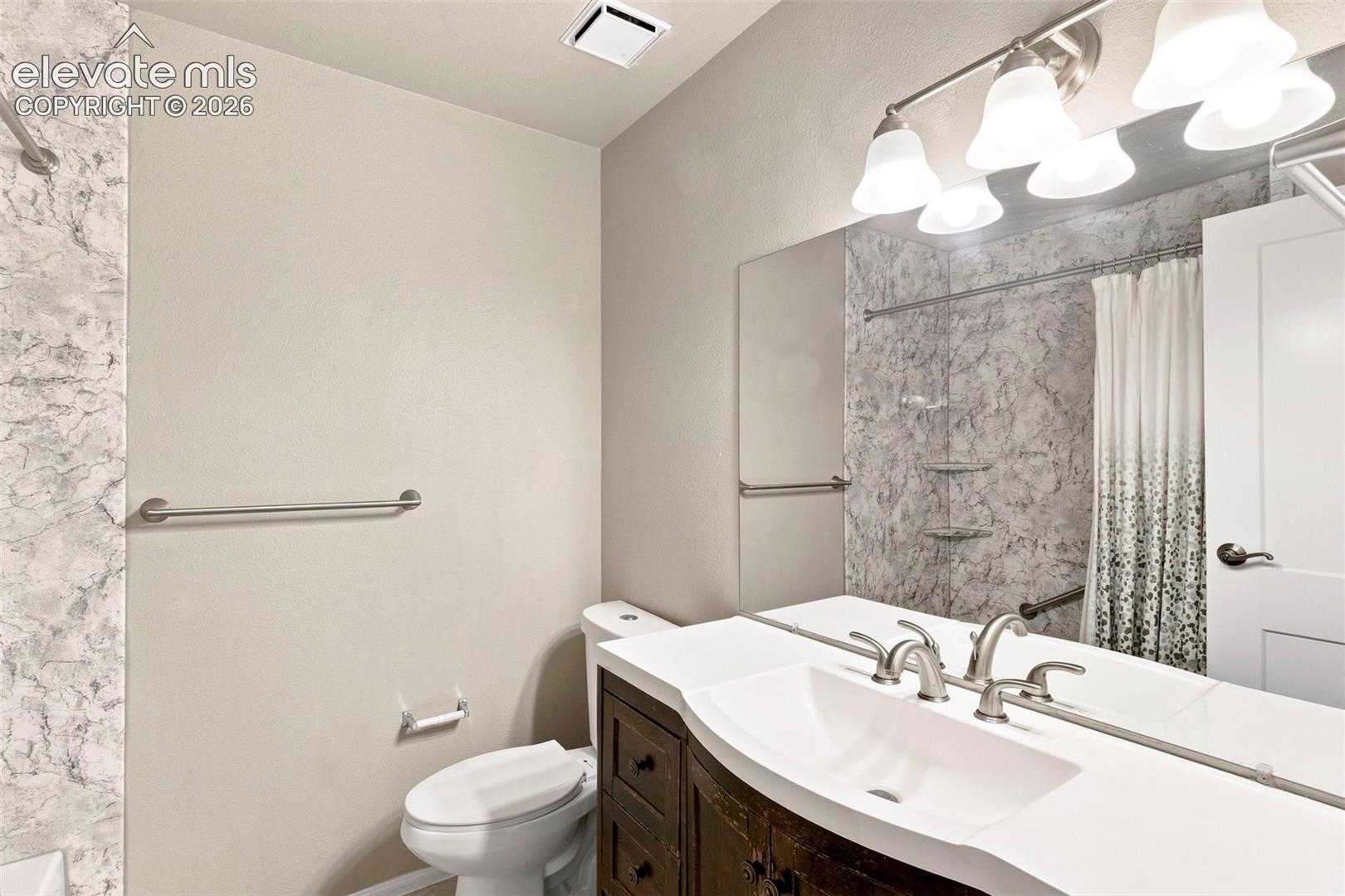 5362 Solar Ridge Drive