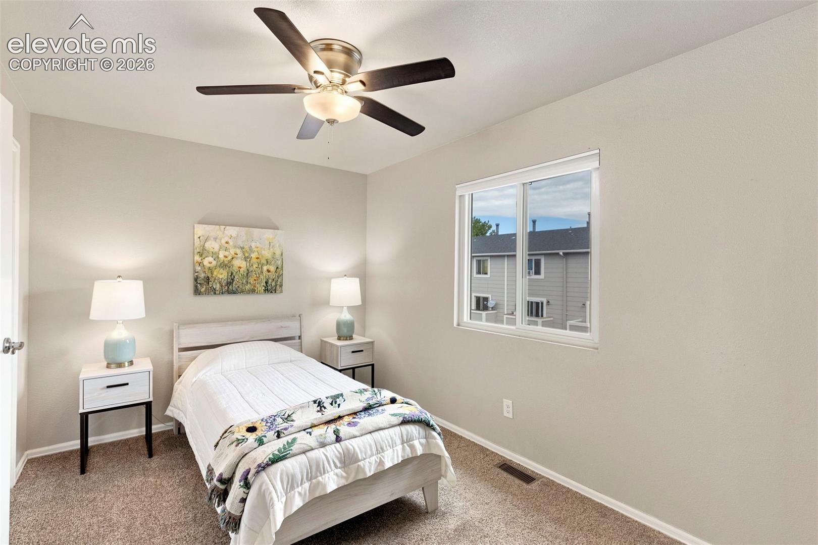 5362 Solar Ridge Drive