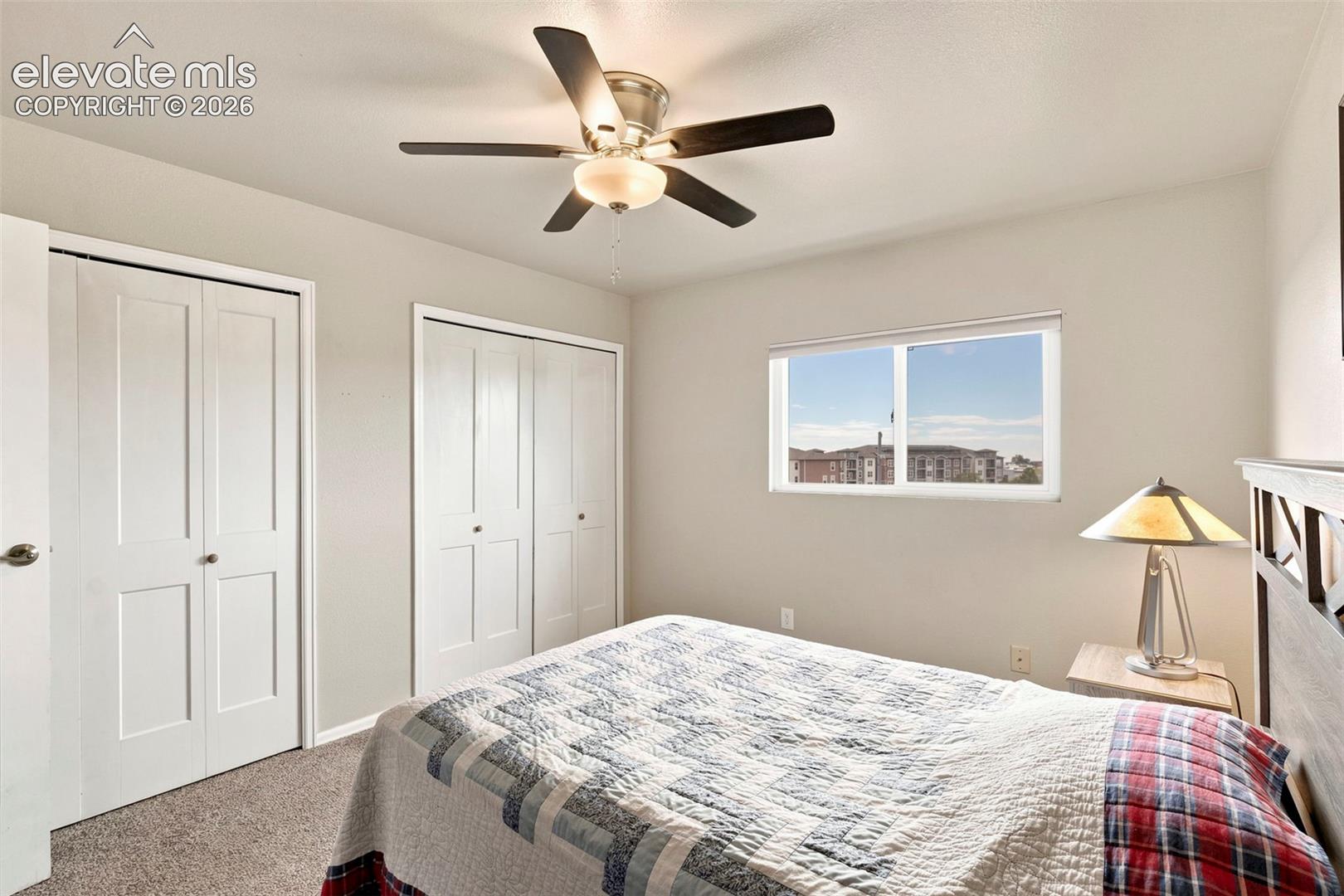 5362 Solar Ridge Drive