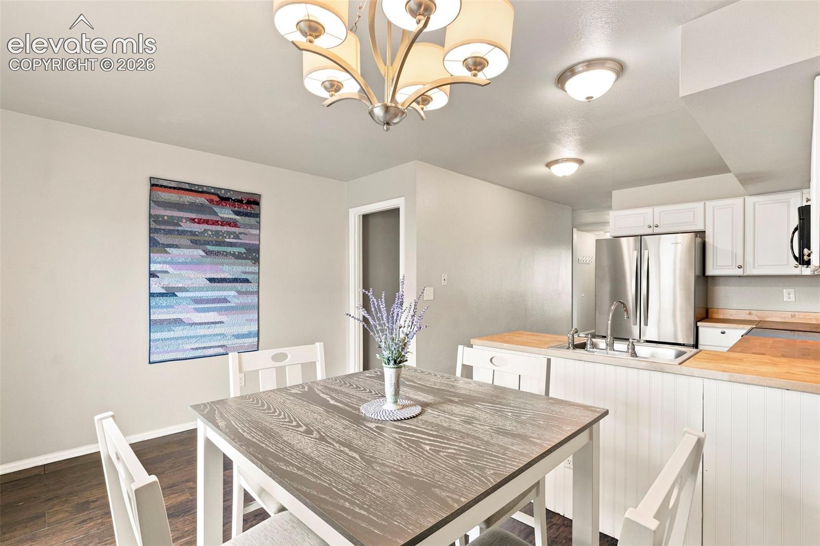 5362 Solar Ridge Drive
