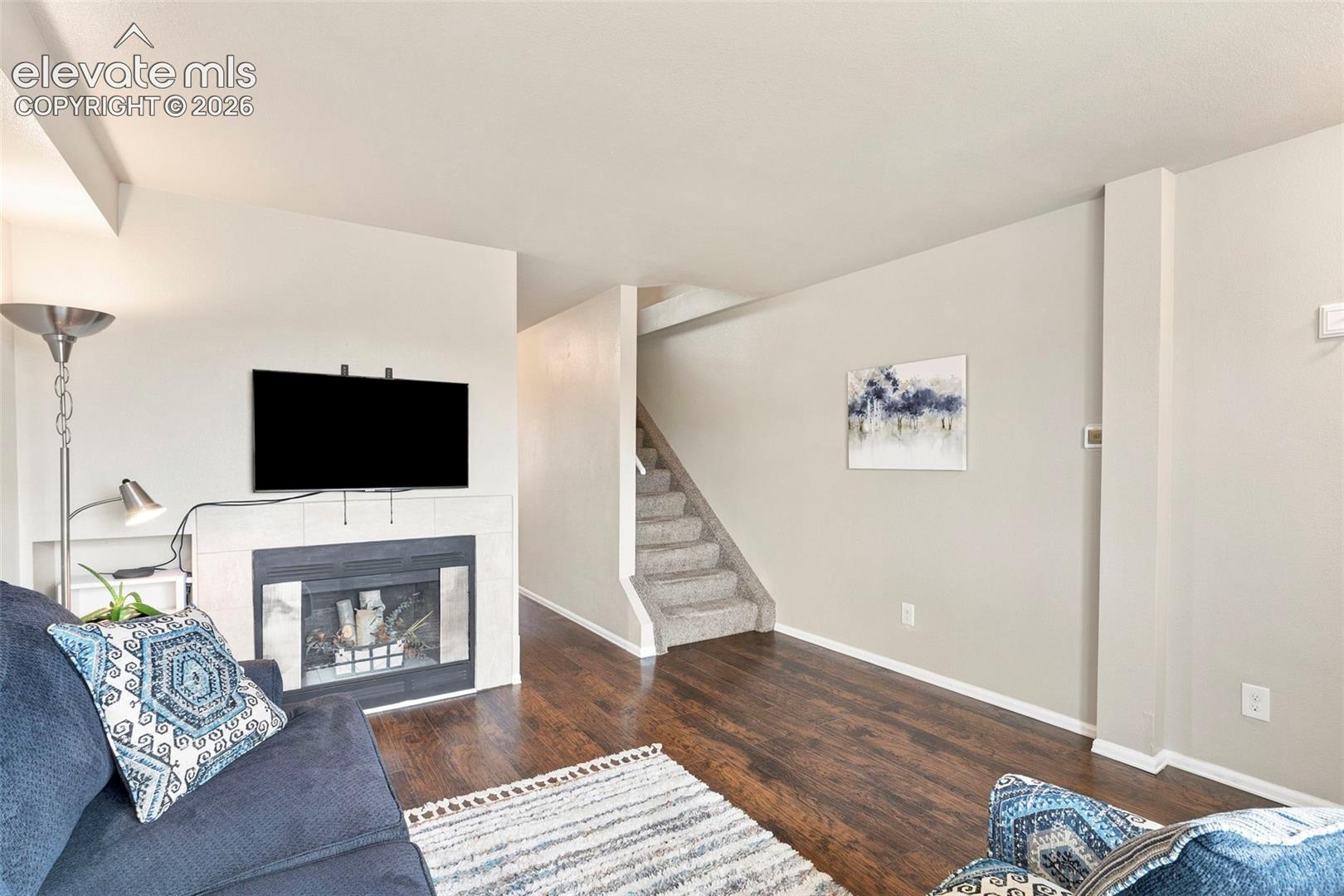 5362 Solar Ridge Drive