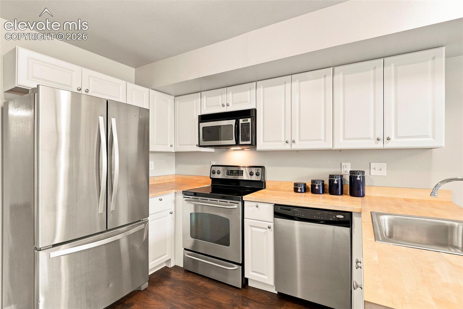 5362 Solar Ridge Drive