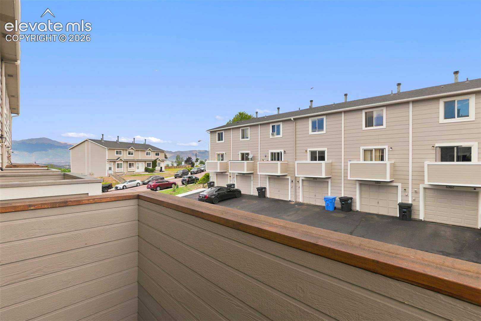 5362 Solar Ridge Drive