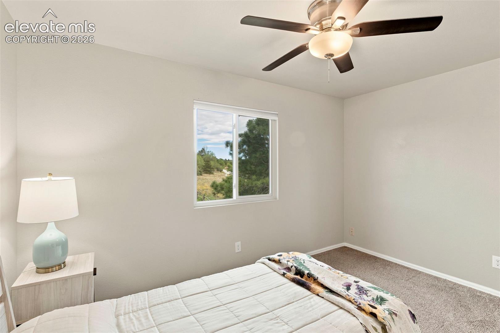 5362 Solar Ridge Drive