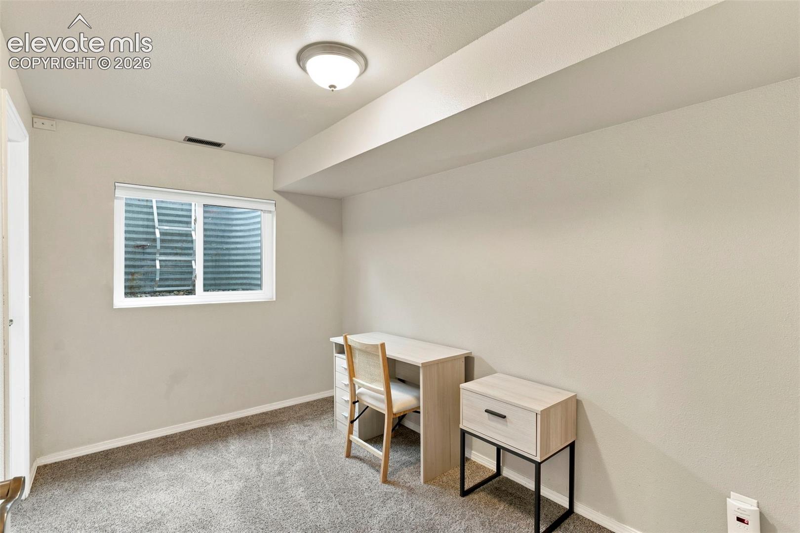 5362 Solar Ridge Drive