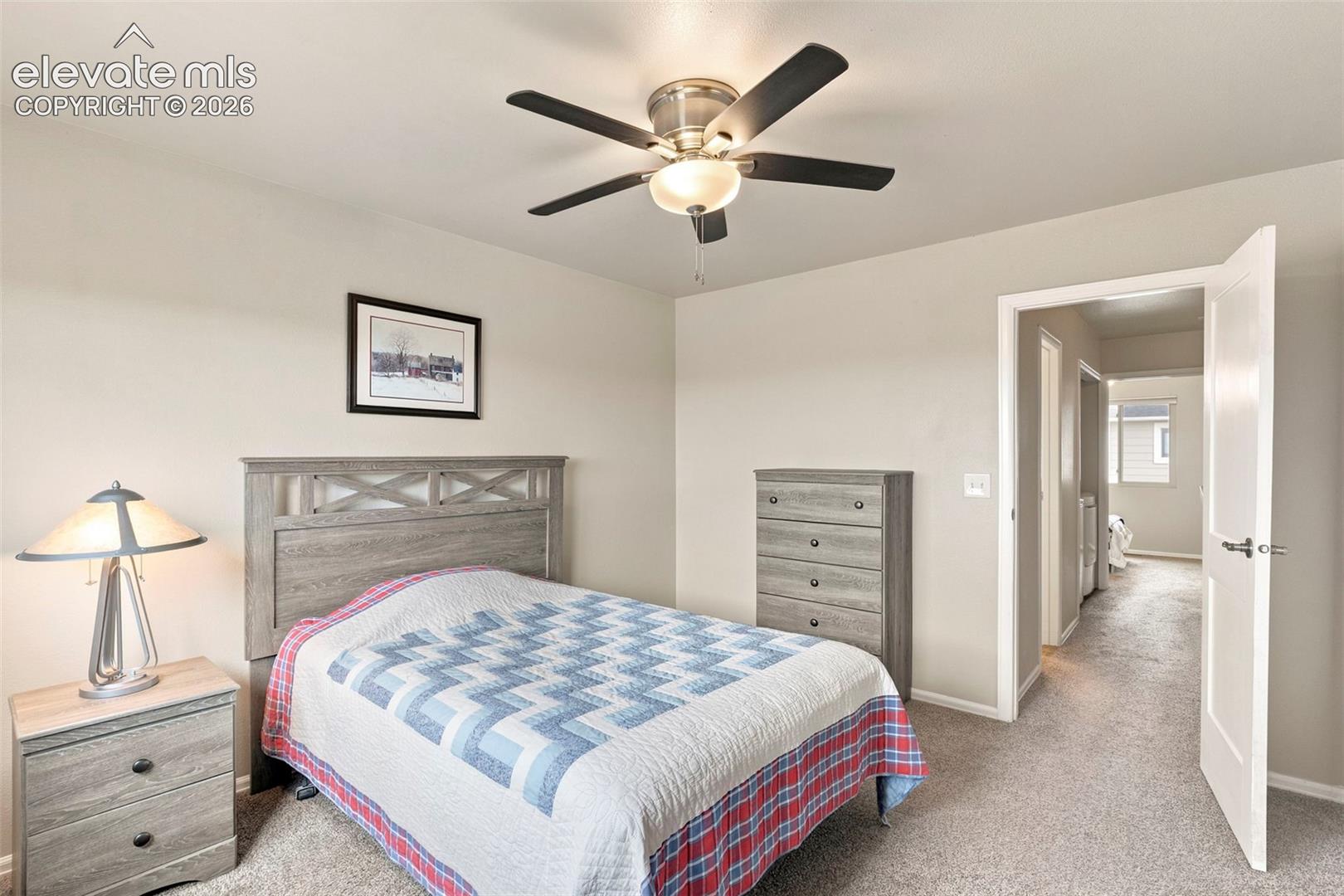 5362 Solar Ridge Drive