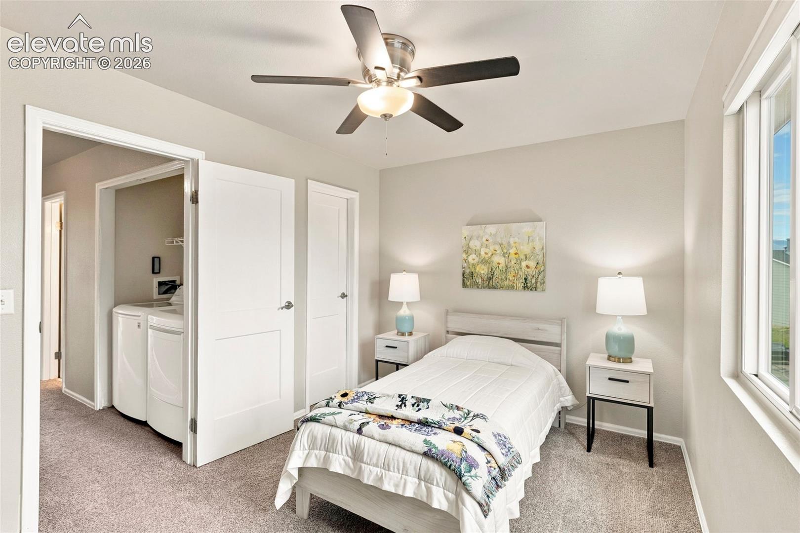 5362 Solar Ridge Drive