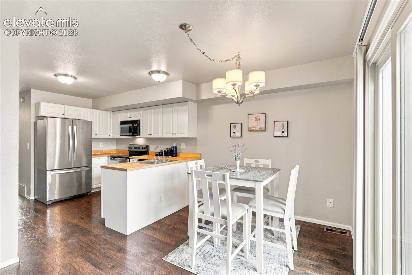 5362 Solar Ridge Drive