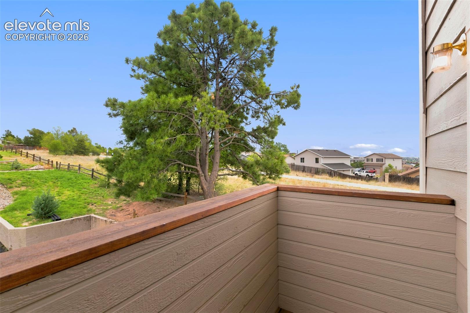5362 Solar Ridge Drive