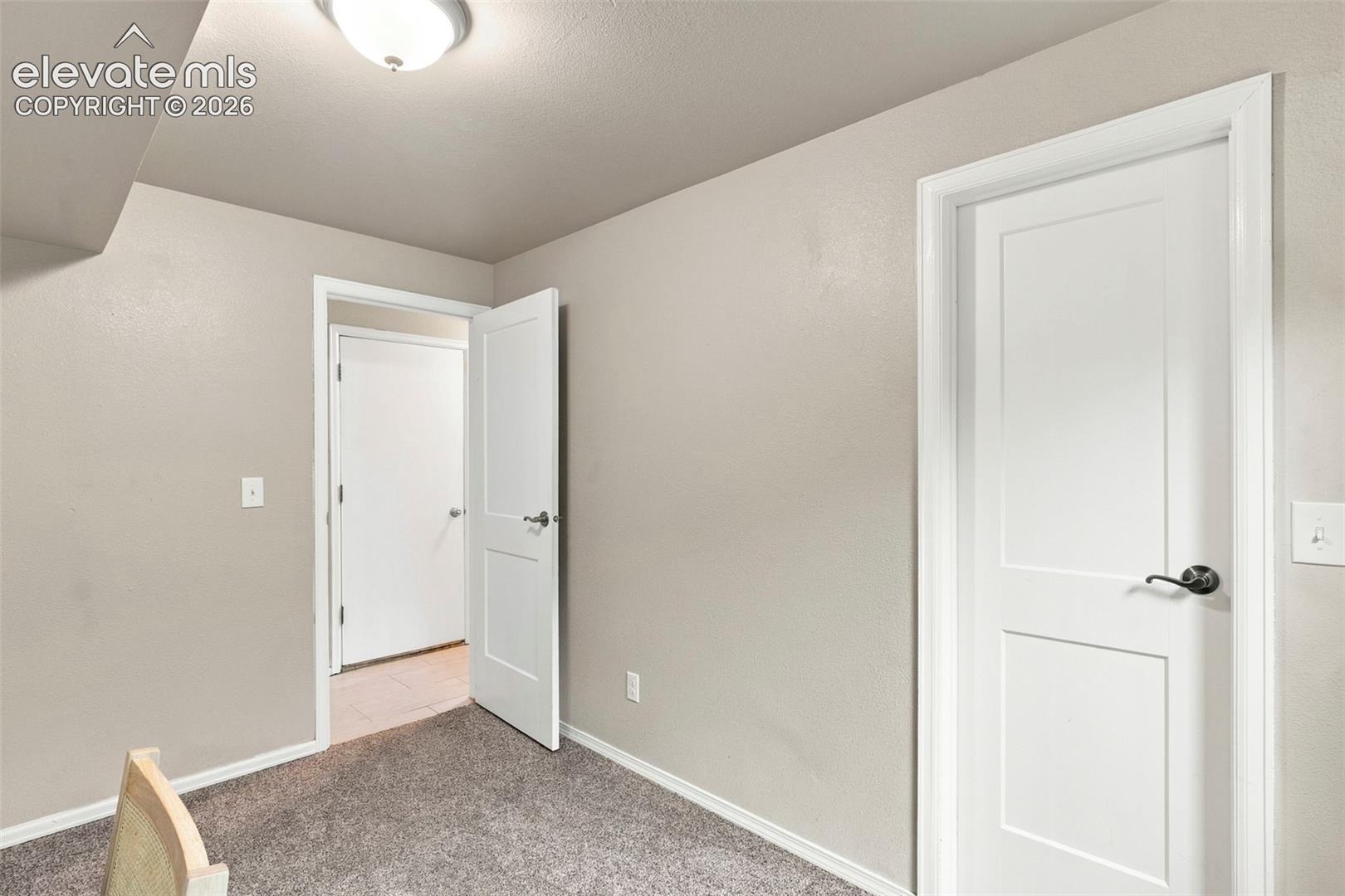 5362 Solar Ridge Drive