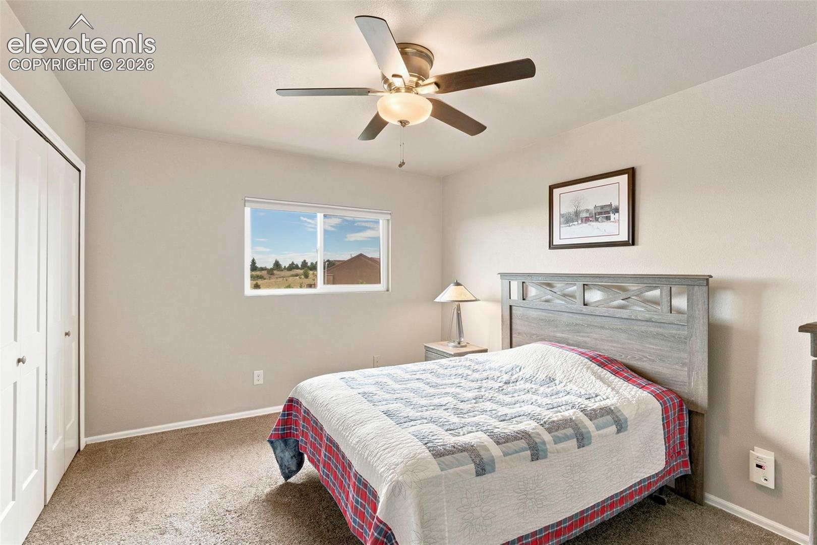 5362 Solar Ridge Drive