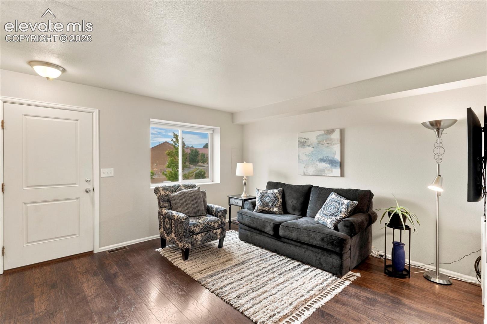5362 Solar Ridge Drive
