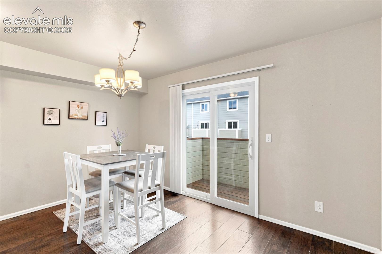 5362 Solar Ridge Drive