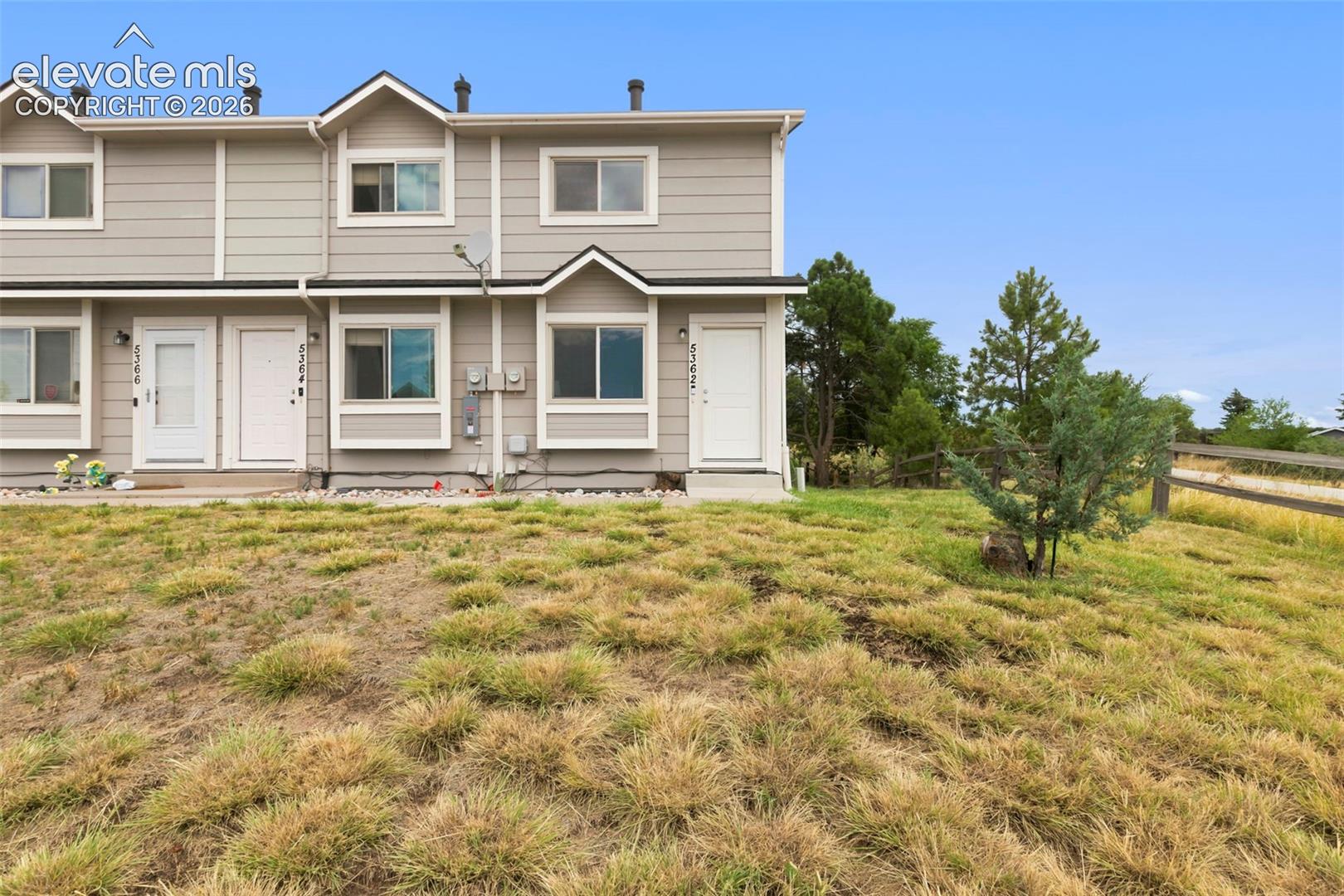 5362 Solar Ridge Drive