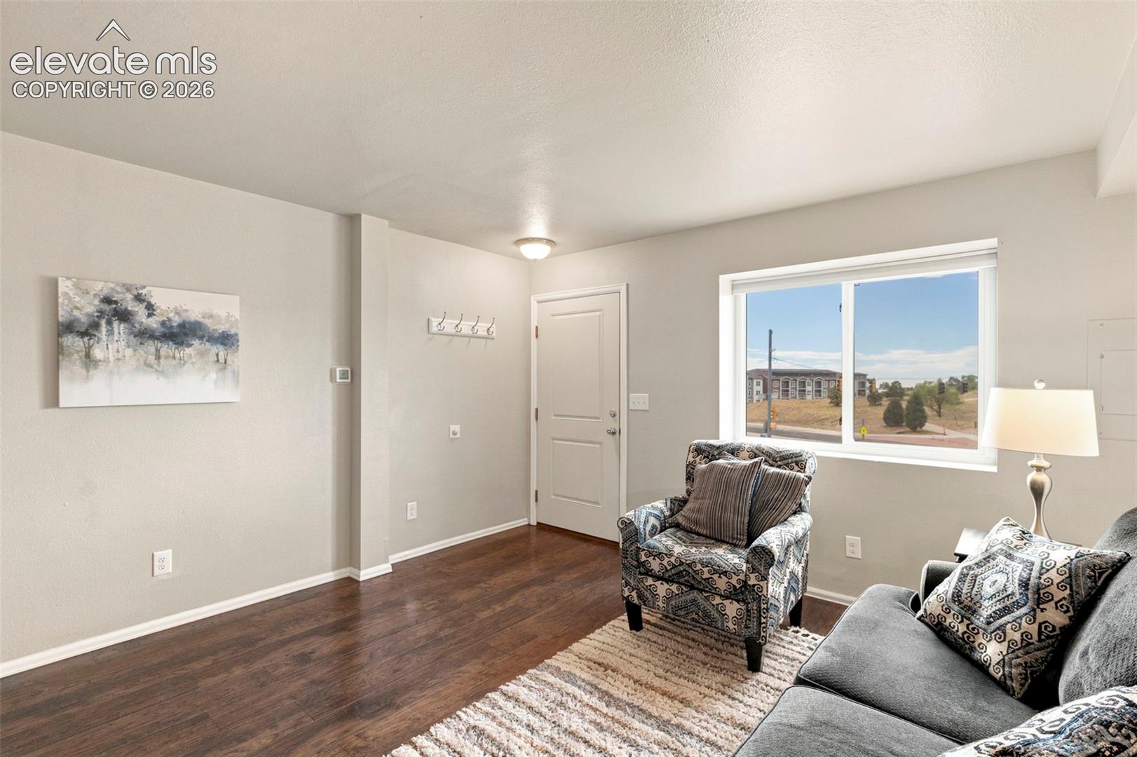 5362 Solar Ridge Drive