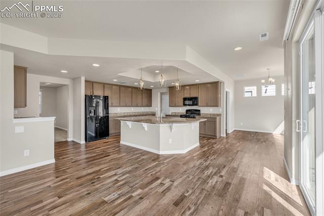 9743 Picket Fence Way