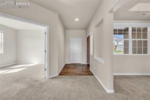 9743 Picket Fence Way