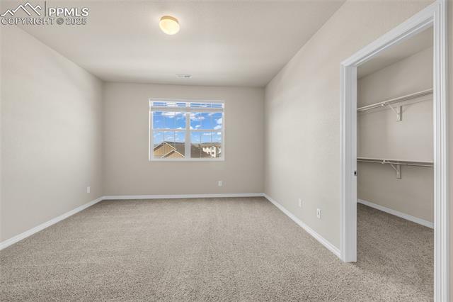 9743 Picket Fence Way