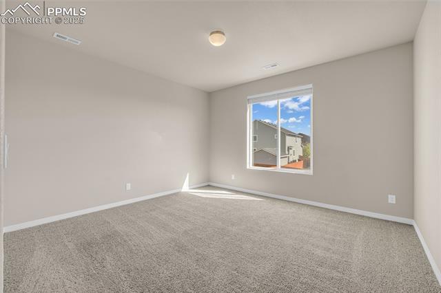 9743 Picket Fence Way