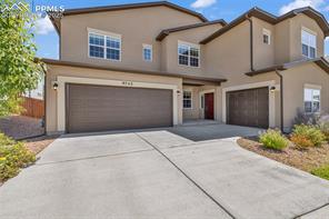 9743 Picket Fence Way