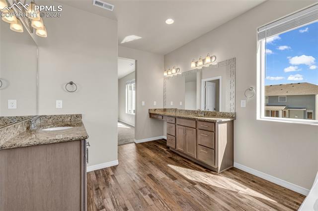9743 Picket Fence Way