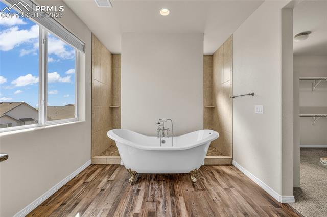 9743 Picket Fence Way