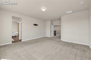 9743 Picket Fence Way