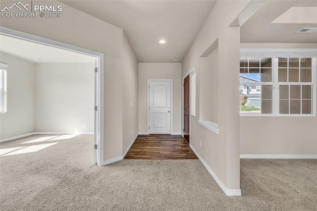 9743 Picket Fence Way