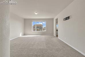 9743 Picket Fence Way