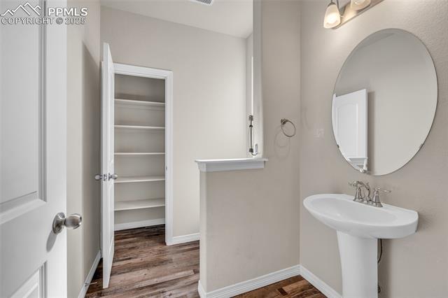 9743 Picket Fence Way