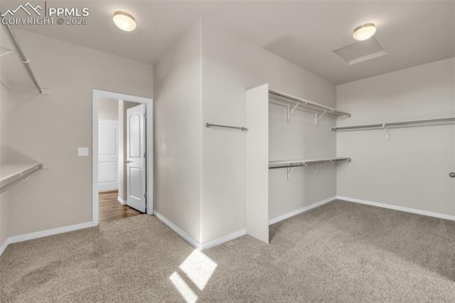 9743 Picket Fence Way