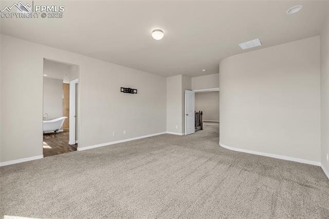 9743 Picket Fence Way