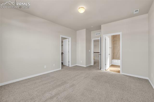 9743 Picket Fence Way