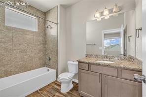 9743 Picket Fence Way