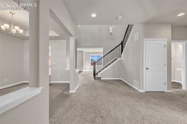 9743 Picket Fence Way