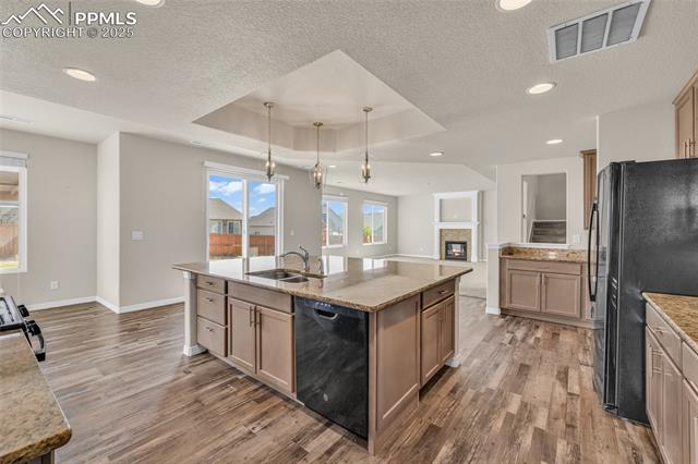 9743 Picket Fence Way