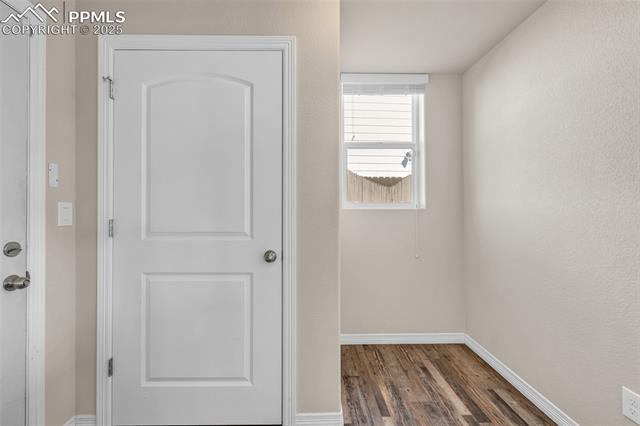 9743 Picket Fence Way