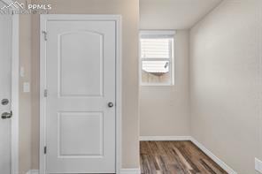 9743 Picket Fence Way