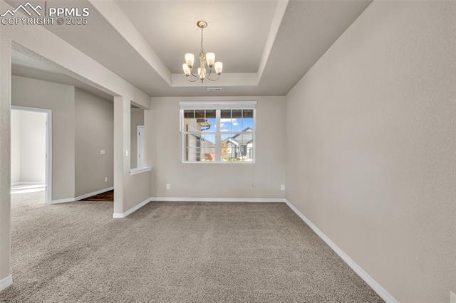 9743 Picket Fence Way