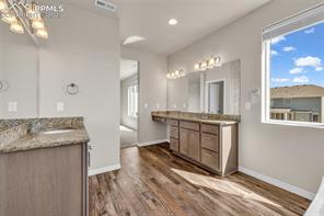 9743 Picket Fence Way
